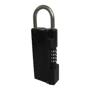 NEWL[XgbNnfB N-1296 ubN Nomura tec