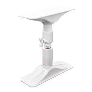 REQ-22 ˂ςϐk|[ ~j ~j LHƁij