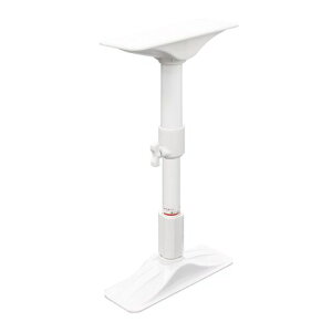 REQ-27 ˂ςϐk|[ ~j LHƁij