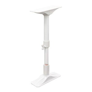 REQ-35 ˂ςϐk|[ S S LHƁij