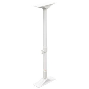 REQ-65 ˂ςϐk|[ LL LL LHƁij