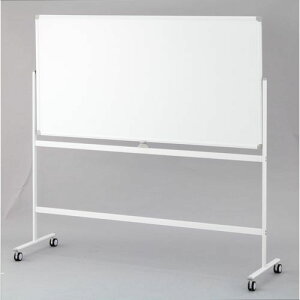 X^hЖʃzCg{[h KJWS-1890 zCg 1883X560X1805mm ACX`gZ