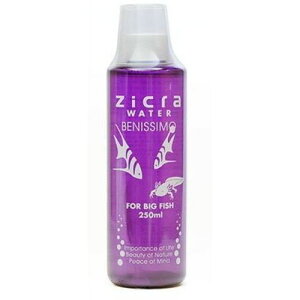 WNEH[^[ xjbV 250ml ^p 250ml Zicra