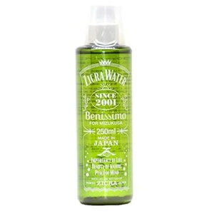 WNEH[^[ xjbV 250ml p 250ml Zicra