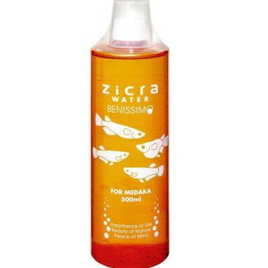 WNEH[^[ xjbV 500ml _Jp 500ml Zicra