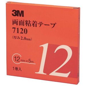 ʔSe[v 7120 ADD 712012ADD 12mmx5m 3M
