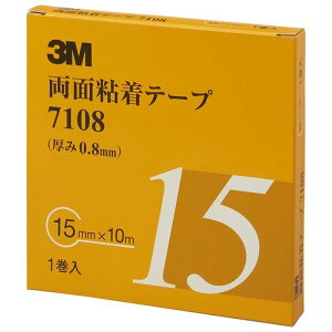 ʔSe[v 7108 ADD 710815ADD 15mmx10m 3M