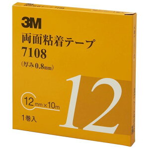 ʔSe[v 7108 ADD 710812ADD 12mmx10m 3M