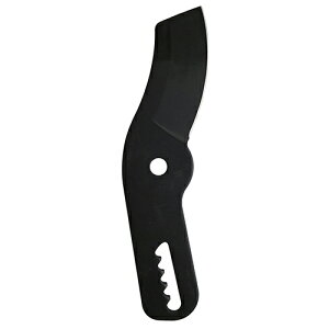 EG`Fbg}ؗp֐n ւn Go[O[