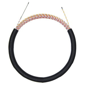 �X�s�[�_�[�����iJ3�j J3T-5070-30 �f���T��