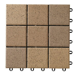 o[ZAMTV[Y AP10MT01UFJ ZT~IW TOTO