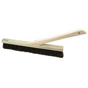 uV S}{n 2 3st 2 3s Β