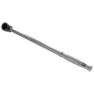 �����O���`�F�b�g�n���h�� �����p12.7mm(1/2�C���`) �S��380mm SRH4CL 380mm SK11