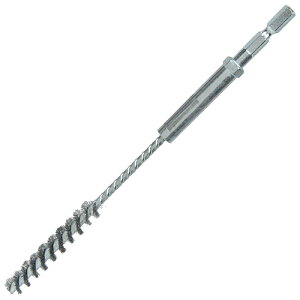 �Z�p���z�[���u���V ���C���[ FAW-105 �z�[���a�F10.5m SK11