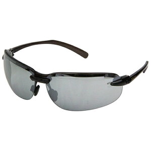 ZteBn[hOX SG-29 t[J[FNA_[NuE YFFCgX[N~[ SK11