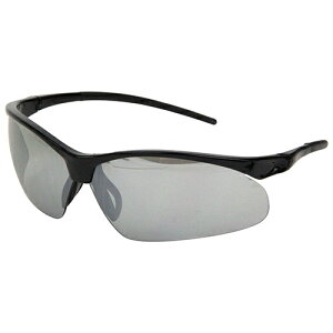 ZteBn[hOX SG-31 t[J[FubN YFFCgX[N~[ SK11