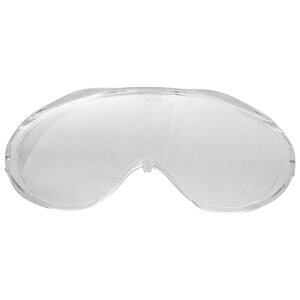 XyAY DGS-6 23p K{́FDG-23 SK11