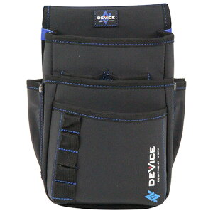 DEVICE  3i eʃ|Pbg DVC-KZ13 3i SK11