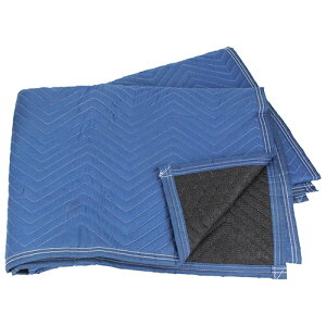 NS{NbV}bg SCMNS-1218BL TCYF120X180cm E-Value