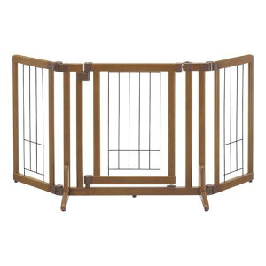 ybgpؐhAtQ[g uE S ()b`F