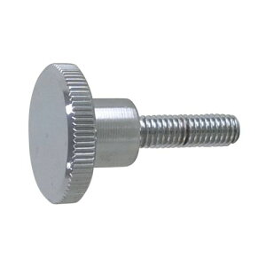 ���[���b�g�˂�(�i�t) �S�N���[�� SH-NTT10-M8x25 ��30x��18�AM8x25mm New Hikari