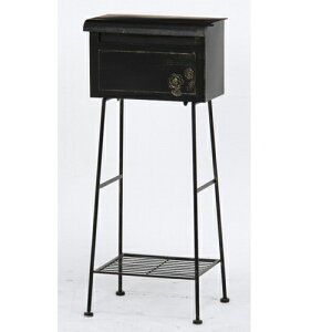 K[f|Xg ^ u^ 35500 [Y sf