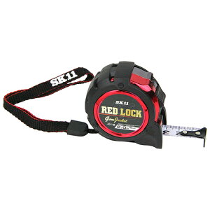 bhbN16 2D0m SRL-1620-G 16mmX2m SK11