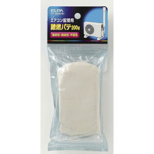 N[[Rpe PT-200H(IV) AC{[ ELPA