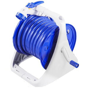 z[[ GANA 20m 8`mY PRQ-20GNF O[Ct