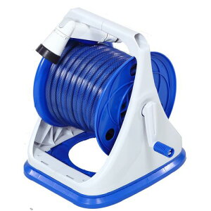 z[[ GANA 20m ]t PRQK-20 O[Ct