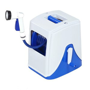 �z�[�����[�� G�A�N�A �J�o�[ PRQC-20 �z���C�g/�u���[ 20m �O���[�����C�t