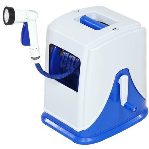 z[[ GANA Jo[ ]t PRQCK-20 O[Ct