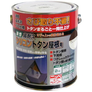 ϋv VR g^p 2kg jby g^ yL h  ph g^yL Tȑォ璼ړh g^ph Sph h