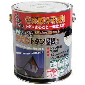 ϋv VR g^p 2kg jby g^ yL h  ph g^yL Tȑォ璼ړh g^ph Sph h