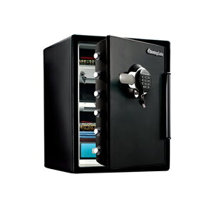 yJEݒu݁zeL[ω΁Eϐ JTW205GGL Zg[