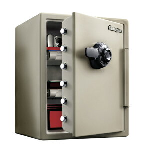 yJEݒu݁zω΋(1ԑω) JF205CV Zg[