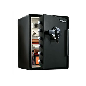 yJEݒu݁zωΑϐ(1ԑω) JFW205GGL Zg[