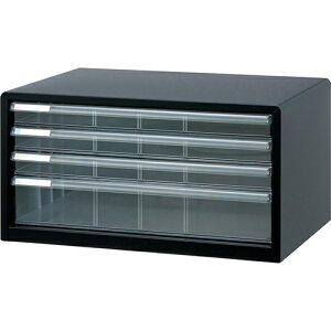 AoeV2^[P[X A3 3[1i N A3L-44N iJoV