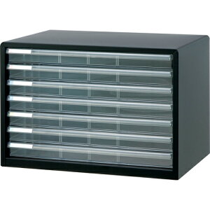 AoeV2^[P[X A3 7i N A3L-77N iJoV