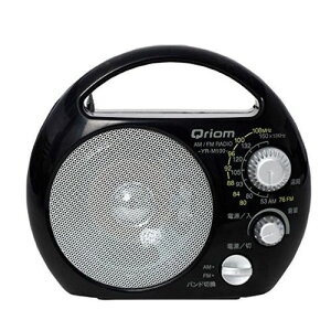 OWI YR-M100(B) AVƓd YAMAZEN