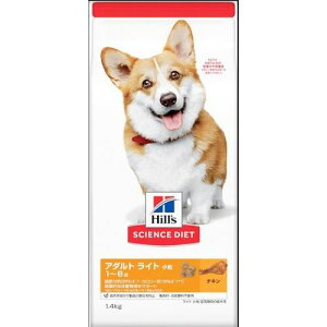 TCGXE_CGbg Cg 얞X̐p  1.4kg TCGXE_CGbg