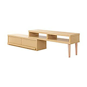 10%OFFN[| 420:00`523:59LkTV ER-120EX--OAK I[N I[N z[eCXg er R[i[ [{[h k i Lk er{[h _