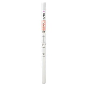 ��q�� �̂�\�� �_�� 94cm×7.2m DCM
