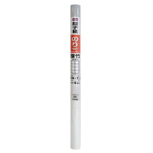 ��q�� �̂�\�� ���| 94cm×7.2m DCM