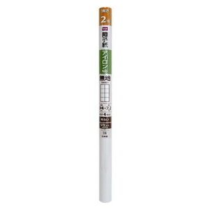 ��q�� ���x2�{ �A�C�����\�� ���n 94×7.2m DCM