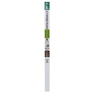 vX`bNq 5{ AC\  94×3.6m DCM