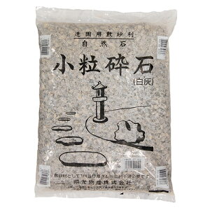 y܂Ƃߔ̔zӐ 10kgx3 D 30kgi10kgx3j Y