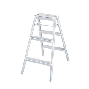 XLbgXebv SK2.0-08S Vo[ VF79cm JH