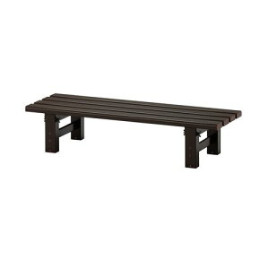gA~ TG2.0-0930 uE VF20cm JH
