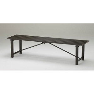 gA~ TG2.0-1845 uE VF45cm JH